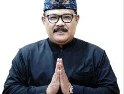 Makna Idul Adha dalam Semangat Pengabdian Seorang Guru