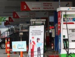 Ramai-ramai Tolak Beli BBM Pakai Aplikasi MyPertamina hingga Rating Jelek Bintang Satu