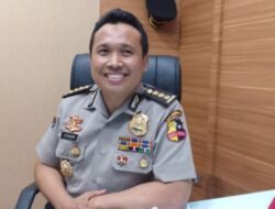 Siapa Irjen Pol Syahardiantono pengganti Ferdi Sambo, ini profile singkatnya