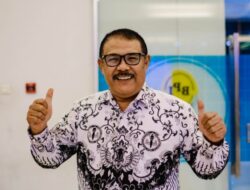 Membangun Partisipasi Orang Tua Siswa Bagi Kemajuan Pendidikan