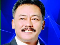 Pimpinan IMDI Jabar yakin Cellica disiapkan DPP untuk tugas yang lebih besar