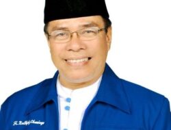 Anggota DPRD Jabar minta Dinkes antisipasi penyakit korban gempa akibat cuaca buruk