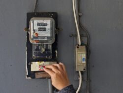 Achdar Sudrajat Minta PLN Jangan Hapus KWH 450 VA