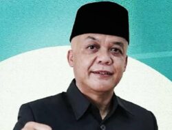Kadispora Jawa Barat Asep Sukmana Dorong Penyaluran Dana Hibah OKP dan Cabor Secara Cashless
