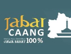 Anggota DPRD Jawa Barat Dorong Program Jabar Caang Dihidupkan Kembali