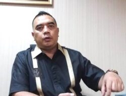 Gubernur Jawa Barat segera Lengser, PJ Gubernur diharapkan teruskan program Pemprov