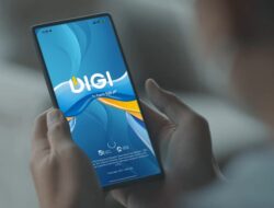 Meningkat Pesat, Per Triwulan 1 Tahun 2023 Jumlah Pengguna Aplikasi bjb DIGI Tembus hingga 1,2 Juta User