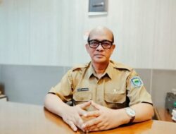 Semangat dan Giat Belajar Merupakan Upaya Mengisi Kemerdekaan