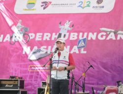 Transformasi Transportasi, Tahun Depan Pemkot Bandung Konversi Angkot Jadi Mikrobus