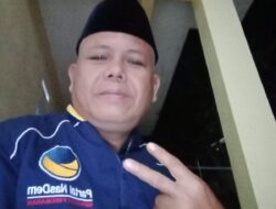 Keputusan Pengadilan Batalkan 6 SHGB PT. Kemilau Rejeki**
