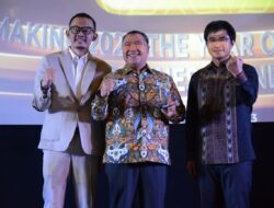 Bank bjb Raih Best 50 Financial Institution Awards 2023 dari The Iconomics