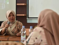 Komisi II Dorong Inovasi Alat Pertanian Sampai ke Semua Petani