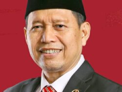 Ledakan ASN Beban siapa?