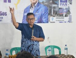 Ranperda Penyelenggaraan Pertanian Organik untuk Lindungi Petani dan Peternak