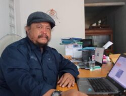 Kebijakan Politik dalam Lingkungan Hidup
