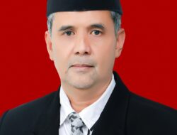 Kabupaten Sukabumi Butuh Pemimpin Berani, Bukan Sekedar Populer
