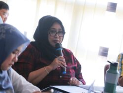 Komisi II DPRD Jawa Barat Dorong Pemulihan dan Pemanfaatan Lahan Hutan Kritis