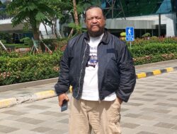 Carut Marut Pengelolaan Daya Dukung Lingkungan Di Jawa Barat