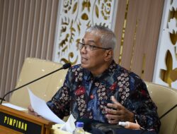 PRD Jawa Barat Minta Penghapusan Penyediaan Alat Kontrasepsi untuk Pelajar