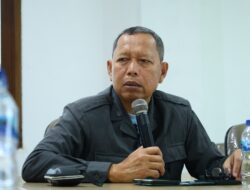 Fraksi Gerindra Persatuan Soroti Indikator Makro Pembangunan Jelang Hari Jadi ke-79 Provinsi Jawa Barat