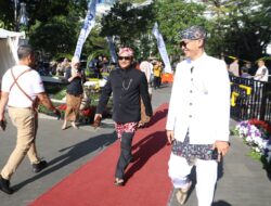 Komisi I DPRD Jabar Harap Pemerintah Pusat Segera Cabut Moratorium Pemekaran Daerah