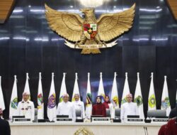Ineu Purwadewi Sundari Berharap Kebijakan Selaras dengan Aspirasi Masyarakat