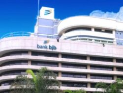 MAKI Soroti Dugaan Markup Iklan Bank BJB Senilai Rp200 Miliar
