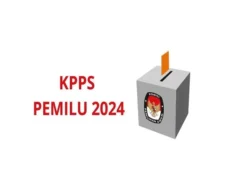 Pendaftaran KPPS Pilkada 2024: Cara Mendaftar, Syarat, dan Informasi Gaji