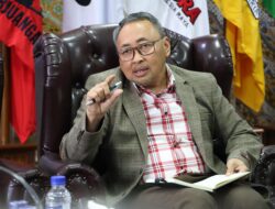 Komisi V DPRD Jawa Barat Dukung Kembalinya Ujian Nasional untuk Evaluasi dan Pemetaan Pendidikan