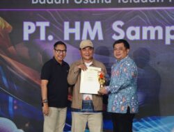 Komisi III DPRD Jabar Puji Kegiatan “Better Kertajati Festival” Bapenda Jabar