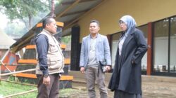 Komisi V DPRD Jawa Barat Dorong Transparansi Program Kwarda Pramuka