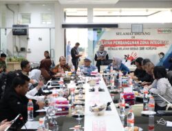 DPRD Jabar Dorong Kemudahan Perizinan untuk Tingkatkan Investasi