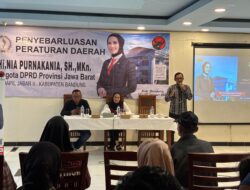 Sinergi Pemerintah Desa dan Masyarakat Jadi Kunci Kemajuan Desa Wisata