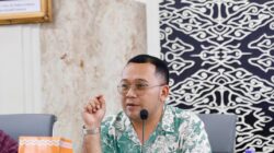 Pansus II DPRD Jabar Harapkan Ranperda Investasi Percepat Pertumbuhan Ekonomi