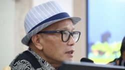 BIJB Kertajati Siap Fasilitasi Keberangkatan Jemaah Haji Asal Jabar