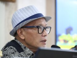 BIJB Kertajati Siap Fasilitasi Keberangkatan Jemaah Haji Asal Jabar