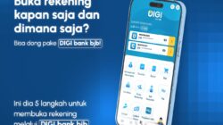 Aplikasi BJB Digi