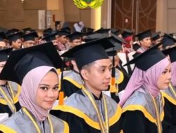 Cepat Lulus Kuliah dengan Jalur RPL di Universitas Winaya Mukti (UNWIM)