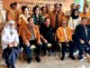 Jangan Belok-Belokan Sejarah Pendiri Partai Hanura