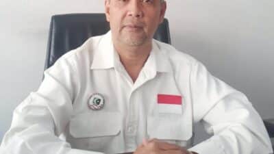 Forum Parlement Jabar Apresiasi DPRD Perjuangkan Kembalinya Hibah untuk Pondok Pesantren