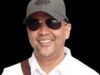Permintaan Maaf Gubernur Jabar Dedi Mulyadi Tulus Atau Sekedar Guyonan