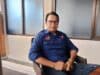 Abdul Holik Soroti Pemberangusan Opini Publik: Demokrasi Kita Sedang Disandera