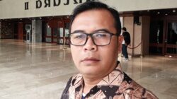 HANURA Perlu Rebranding Menyeluruh untuk Bangkit, Kata Pengamat Politik Abdul Holik