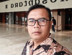 HANURA Perlu Rebranding Menyeluruh untuk Bangkit, Kata Pengamat Politik Abdul Holik