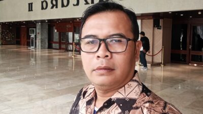 HANURA Perlu Rebranding Menyeluruh untuk Bangkit, Kata Pengamat Politik Abdul Holik