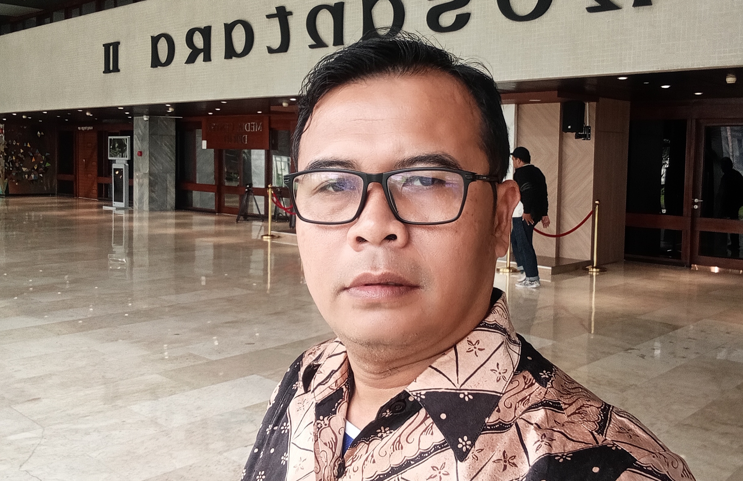 Abdul holik