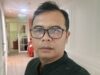 Kang Holik : Data Itu Wajah Bangsa, Bukan Komoditas