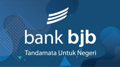 Kena Kasus Korupsi, Ini Langkah Hukum  bjb