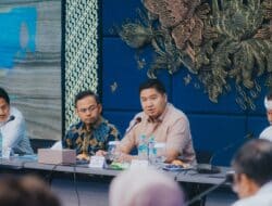 bank bjb Dukung Program 3 Juta Rumah untuk MBR di Jawa Barat