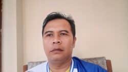 Tim Rugby Jabar Menang Perdana, Abdul Holik Optimistis Soal Masa Depan Atlet Muda